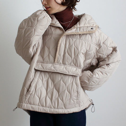 「"寒い季節もお洒落を楽しめる"新作商品のご紹介」