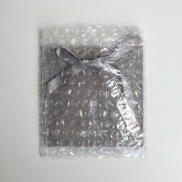 【再入荷】フープピアス【ネコポス対応】