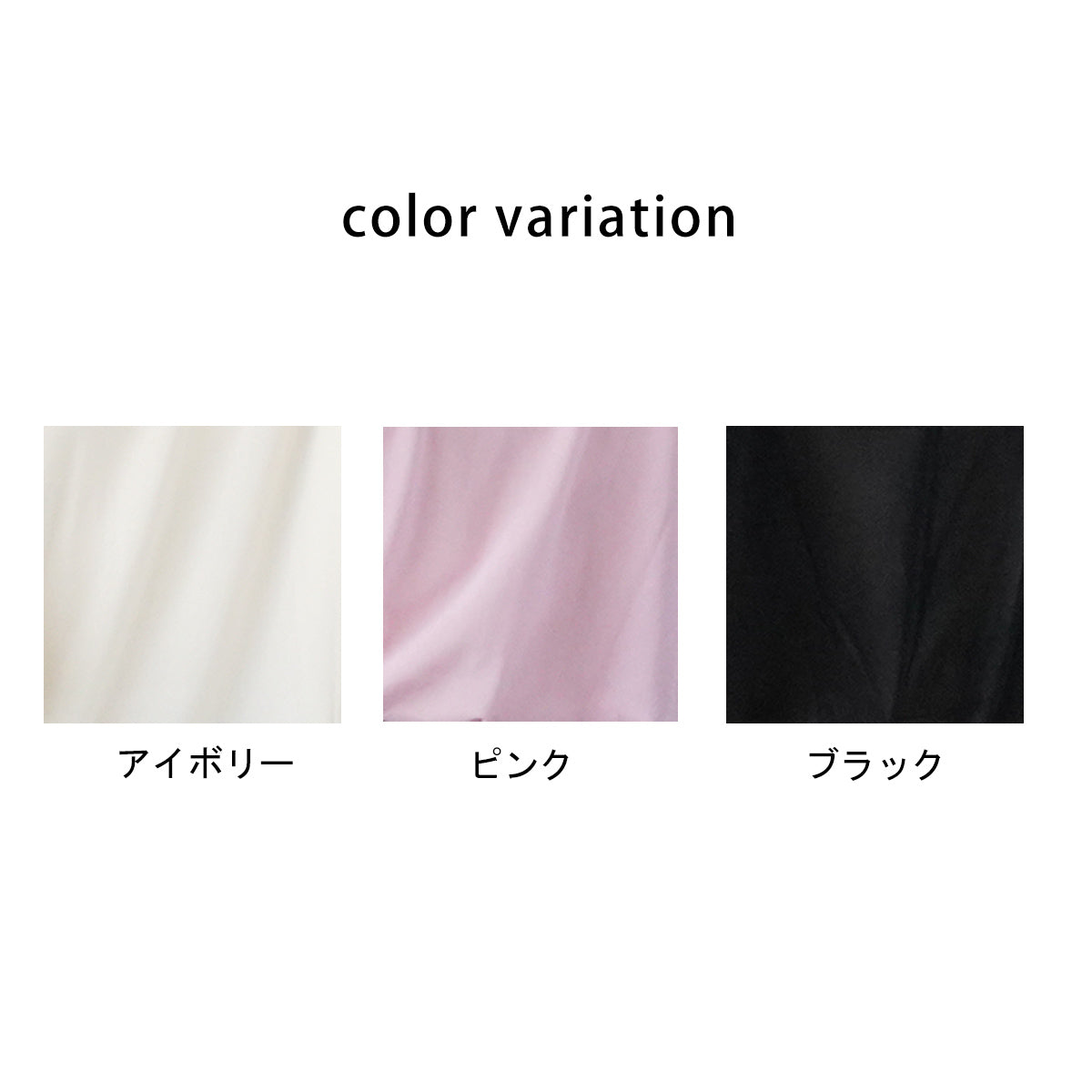 コードフラワーシアーニットTシャツ