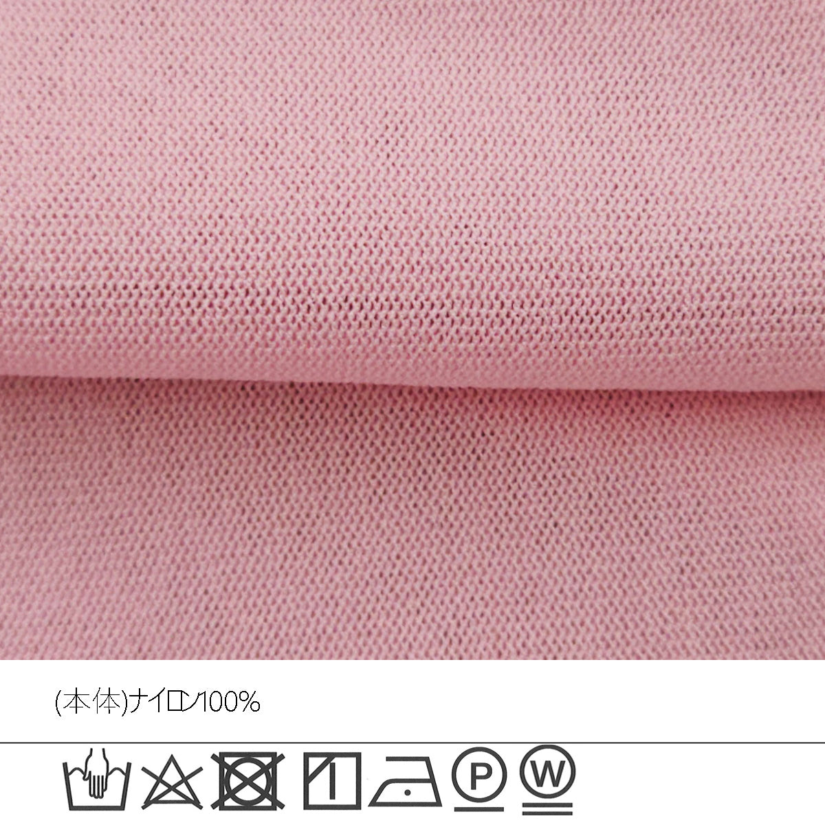 コードフラワーシアーニットTシャツ