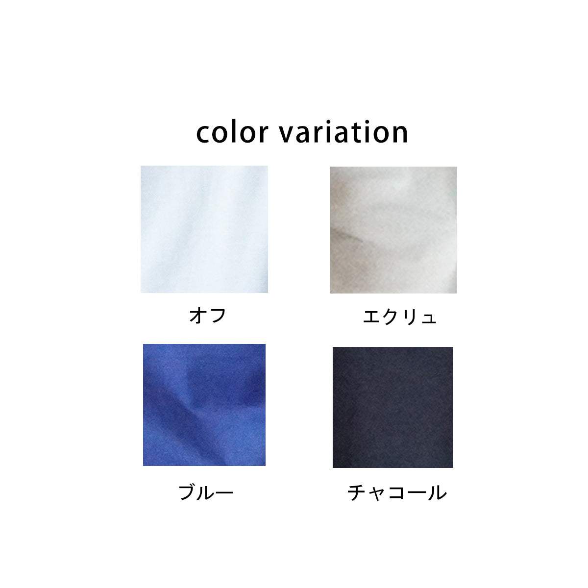 【先行予約】箔プリント長袖Tシャツ