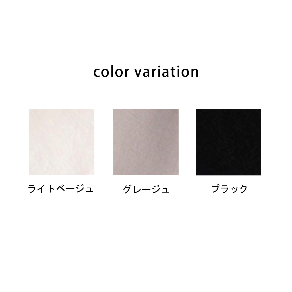 半袖シアーテーラードジャケット
