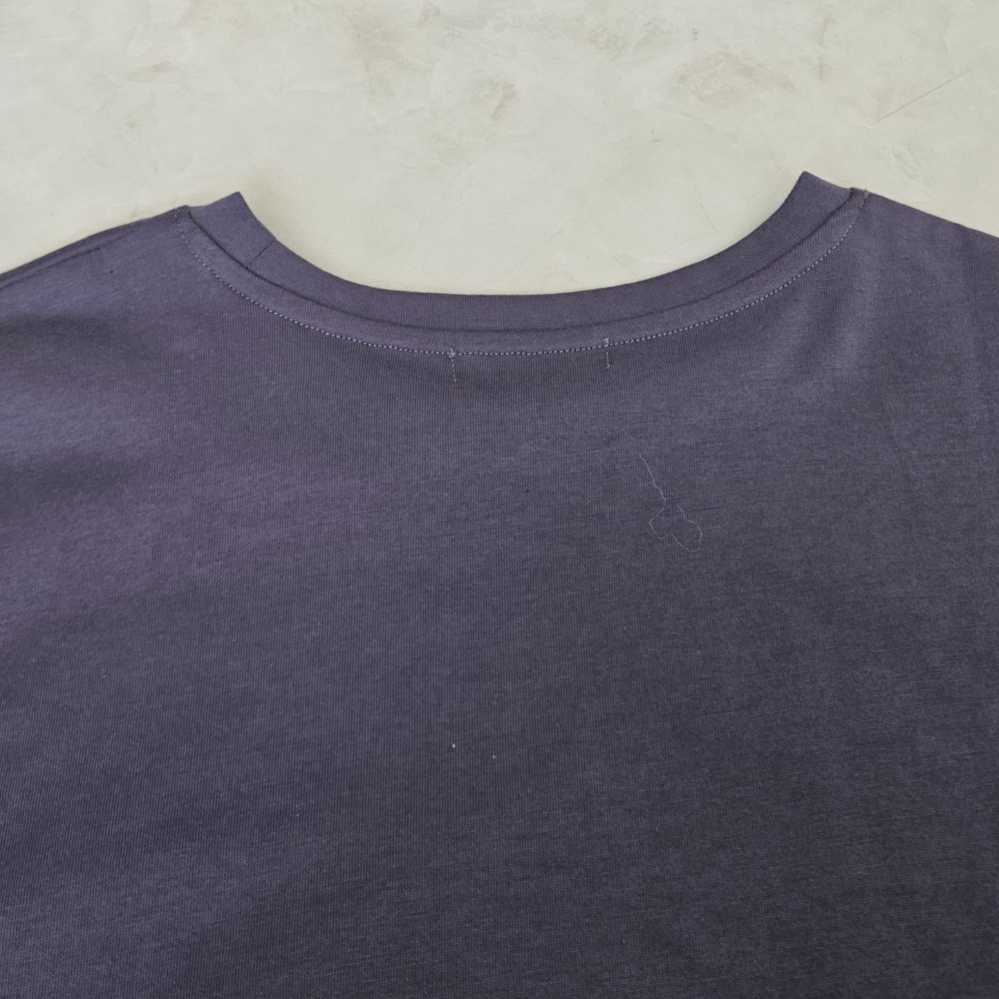 【先行予約】ねこプリントBIGTシャツ