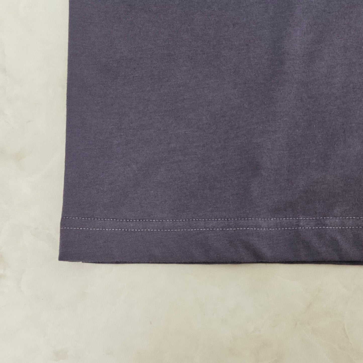 【先行予約】ねこプリントBIGTシャツ