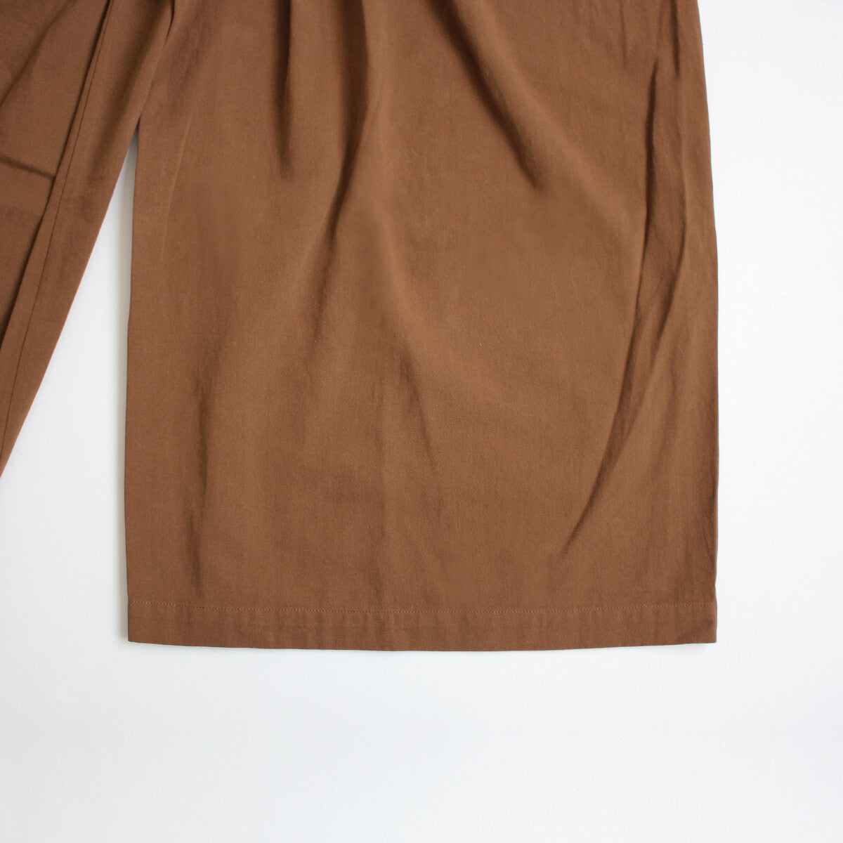 【再入荷】ワイドキャミサロペット