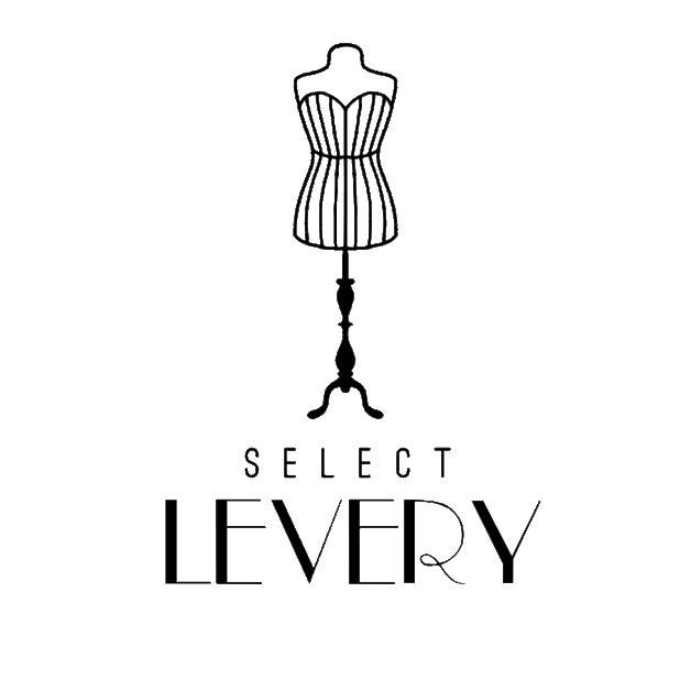 大人カジュアルコーデのお店 セレクトリベリー/SELECT LEVERY