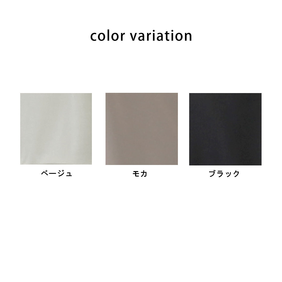 オーバーサイズ チュニック