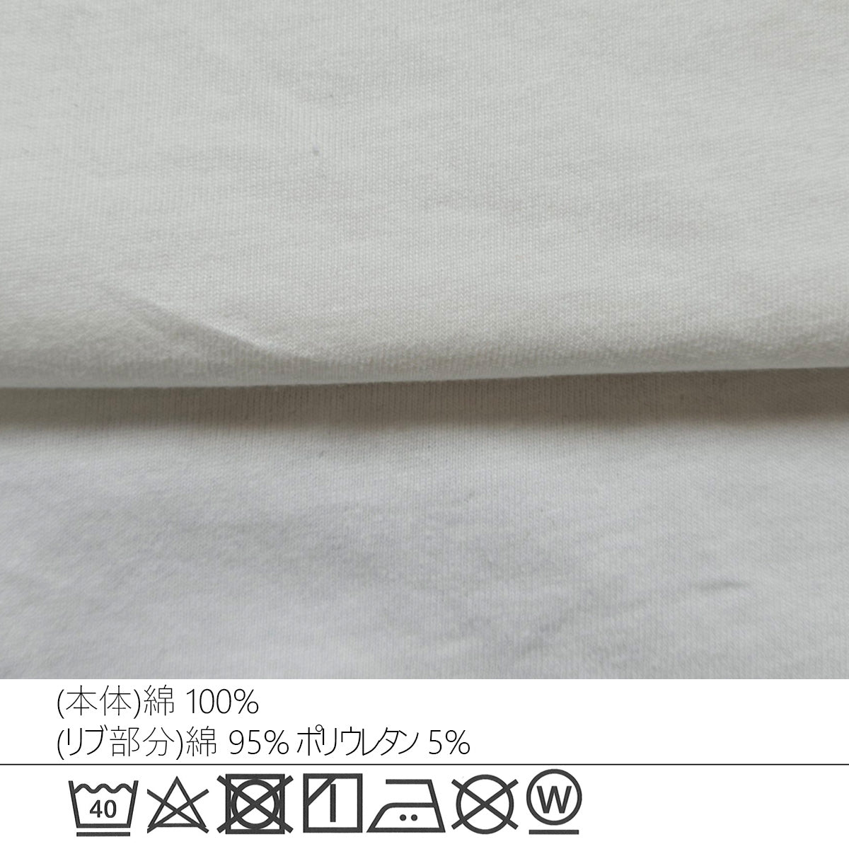 フォトプリント半袖Tシャツ