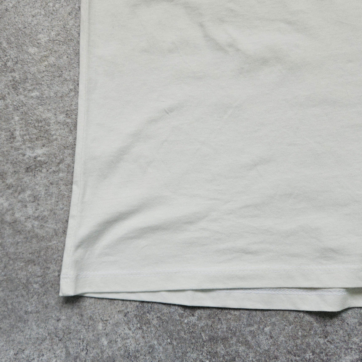 フォトプリント半袖Tシャツ