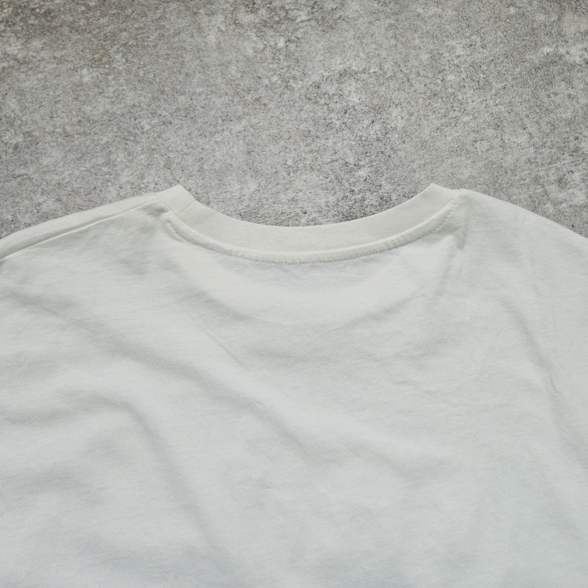 フォトプリント半袖Tシャツ