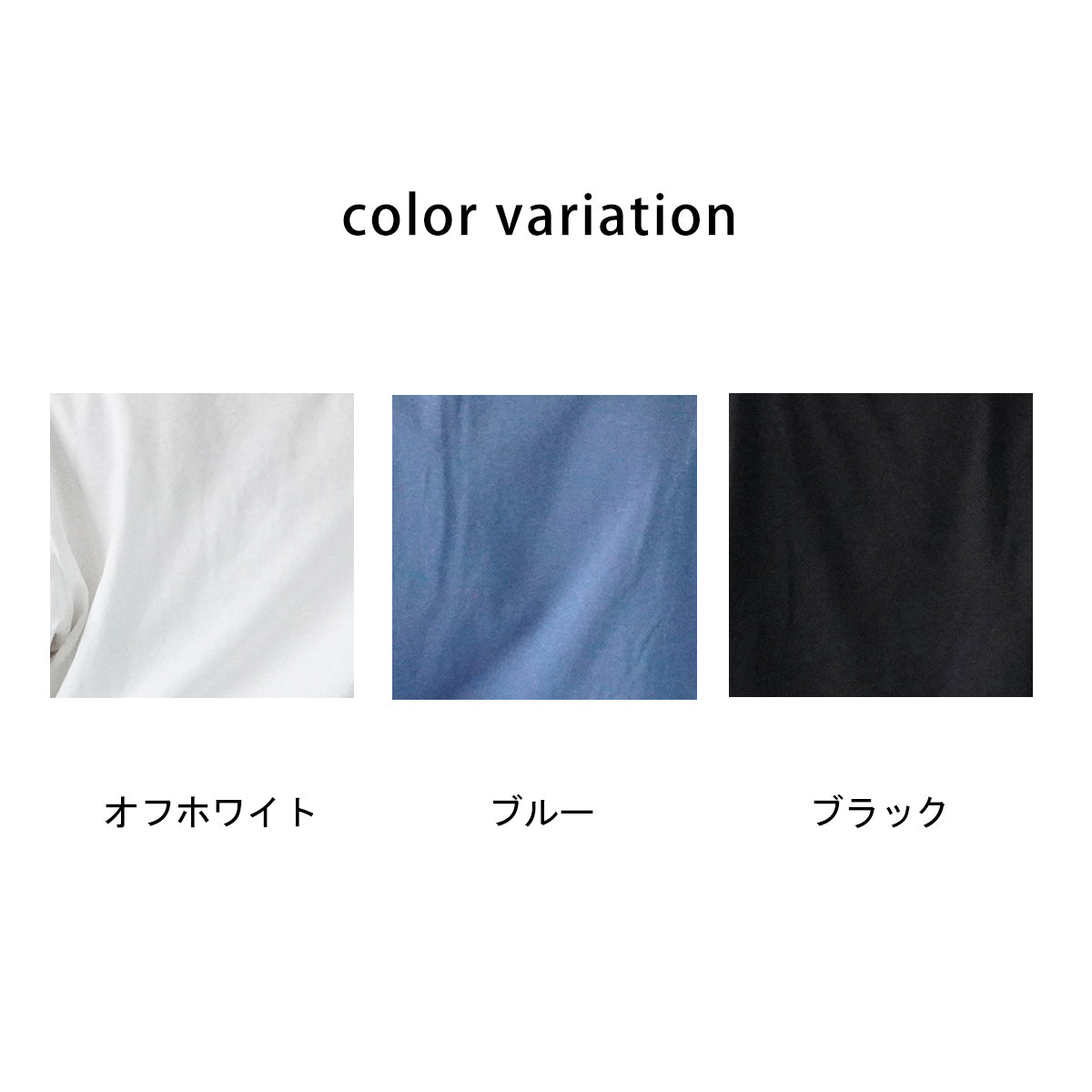 カレッジロゴTシャツ