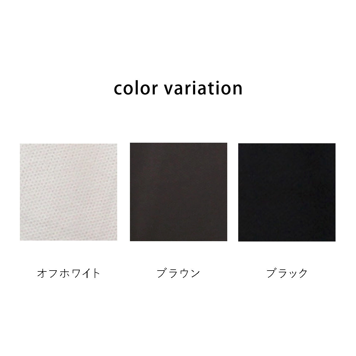 フード付き ニット カーディガン