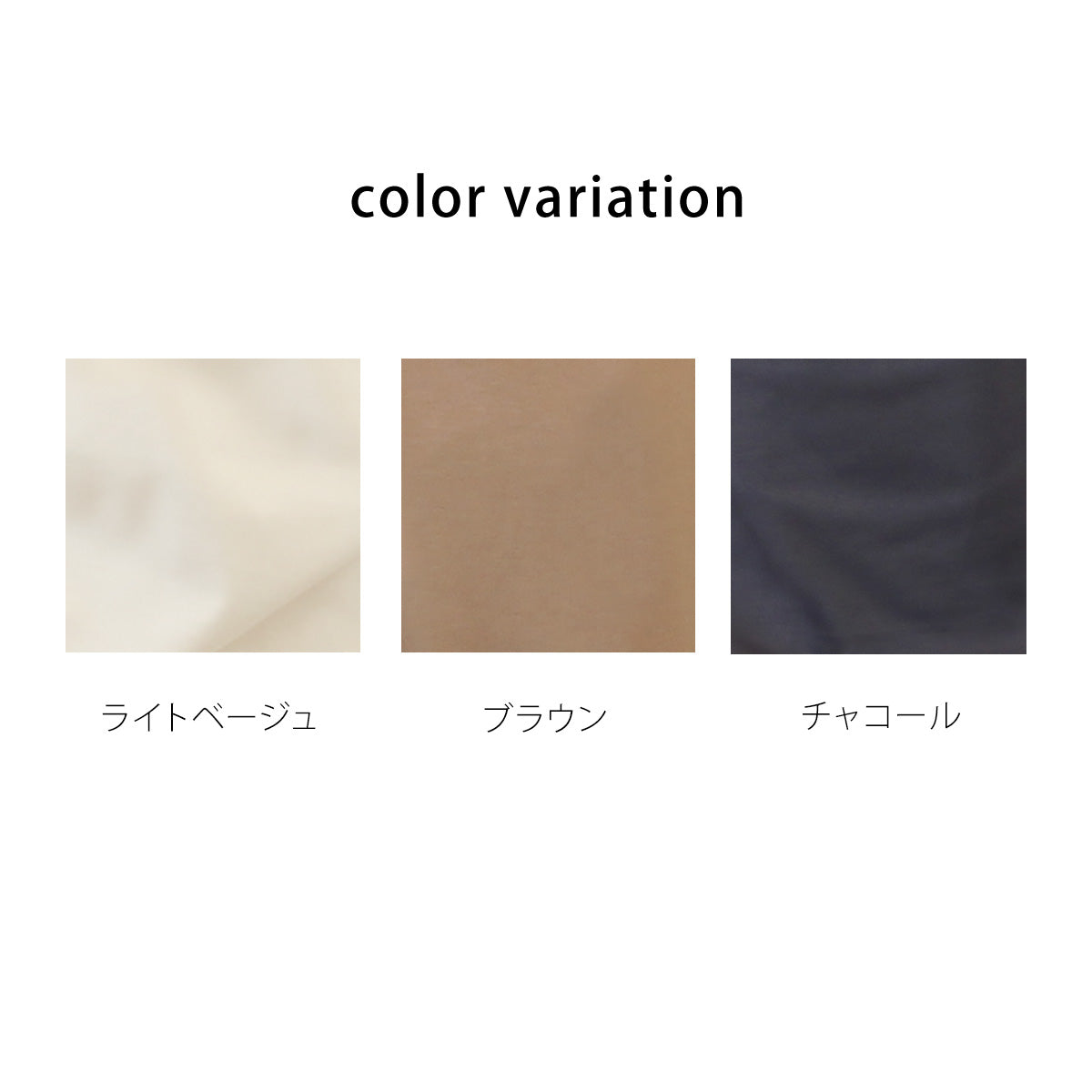ダンボール ニット コクーンパーカー
