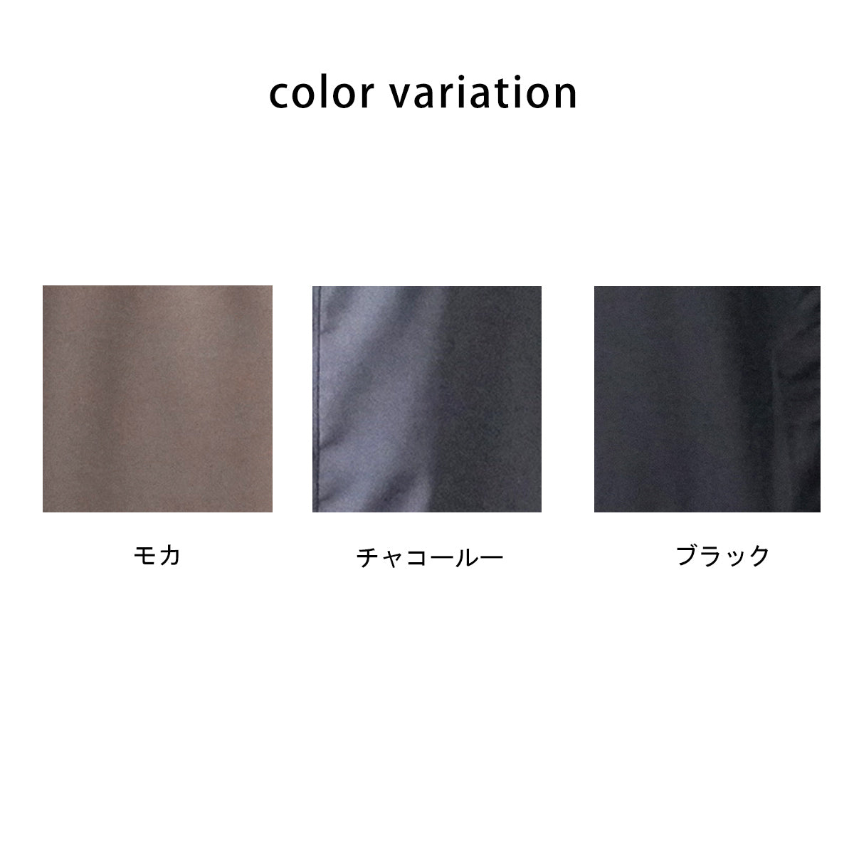 【先行予約】バックスカートカーゴワイドパンツ