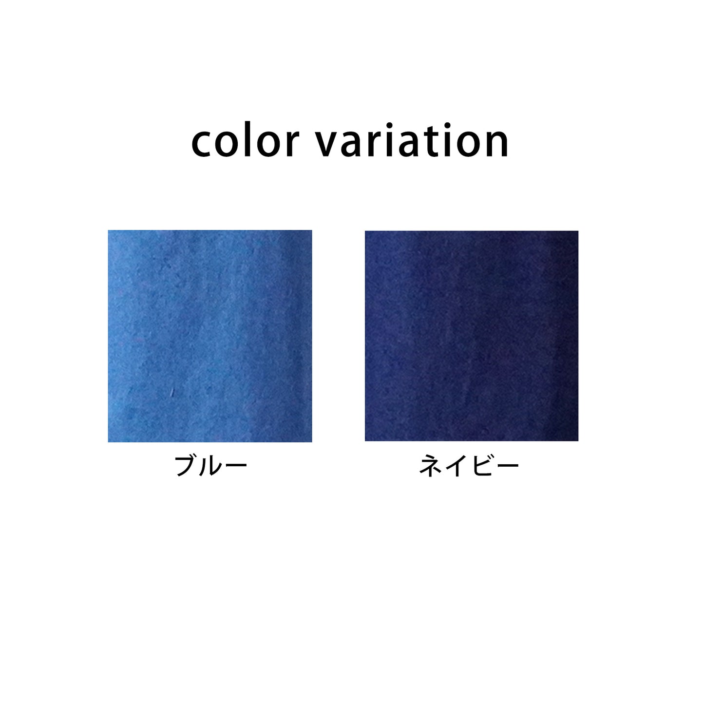 デニムシャツワンピース