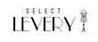 SELECT LEVERY