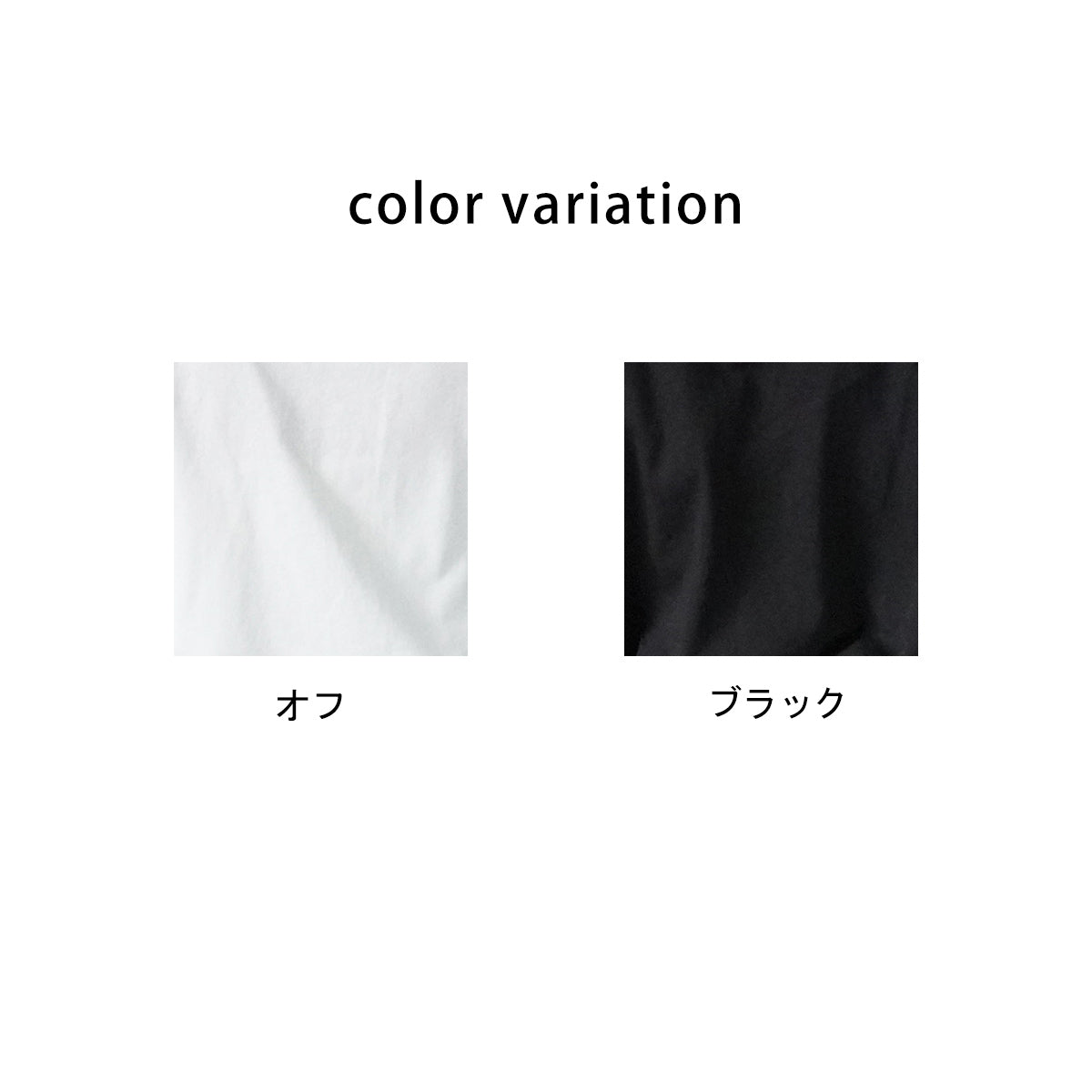 フォトプリントビッグTシャツ