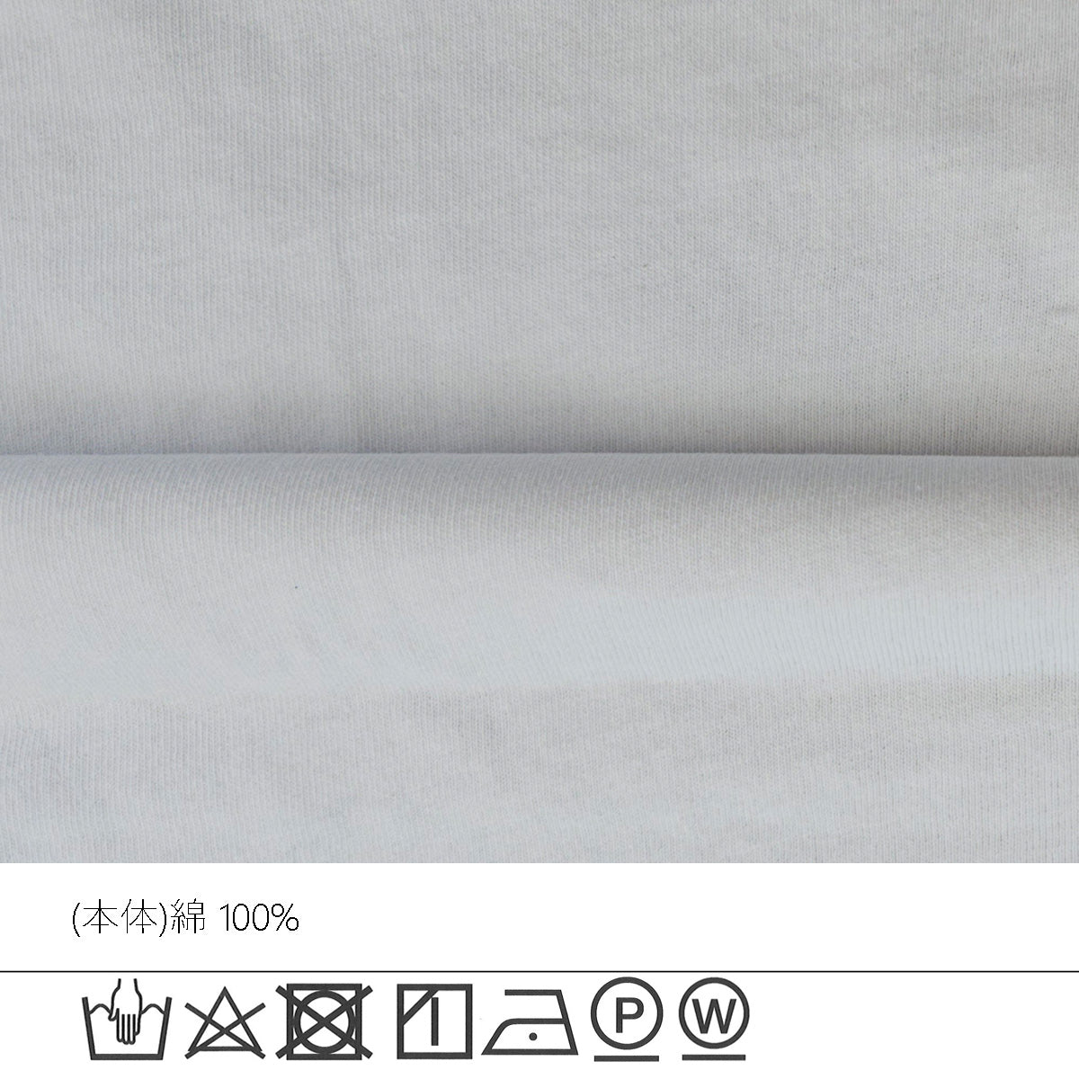 フォトプリントビッグTシャツ