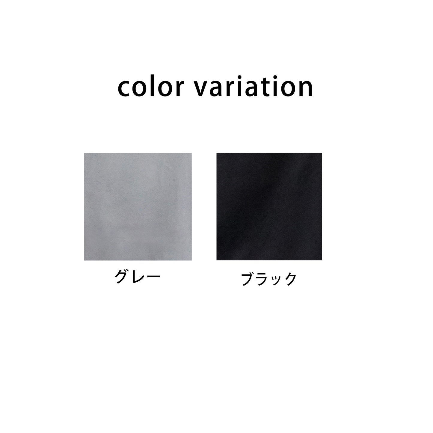 アシンメトリーキャミビスチェ