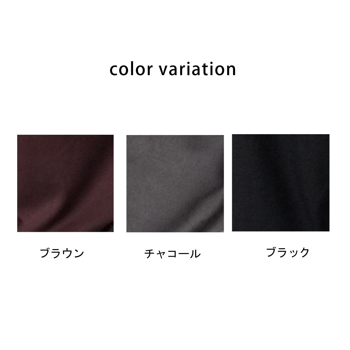 ポンチベスト