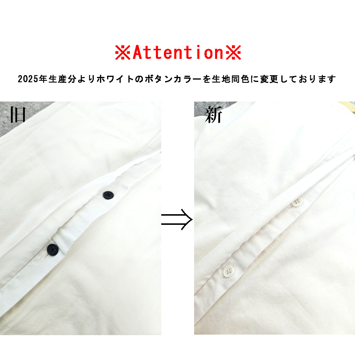 リサイクルデニムシャツワンピース【一部予約】