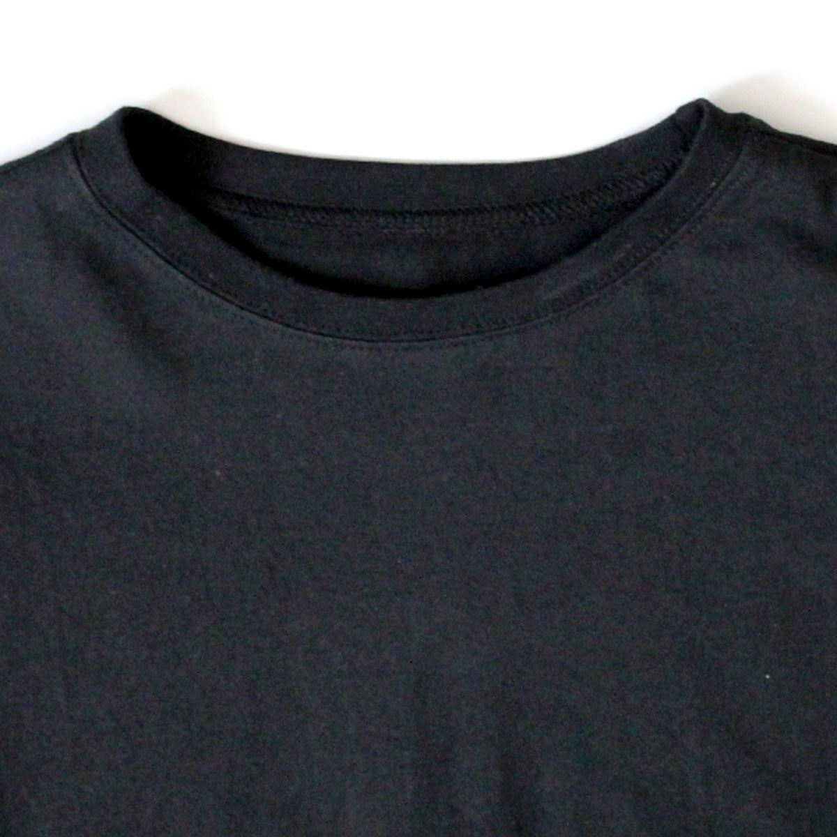 ロングスリーブTシャツ 長袖