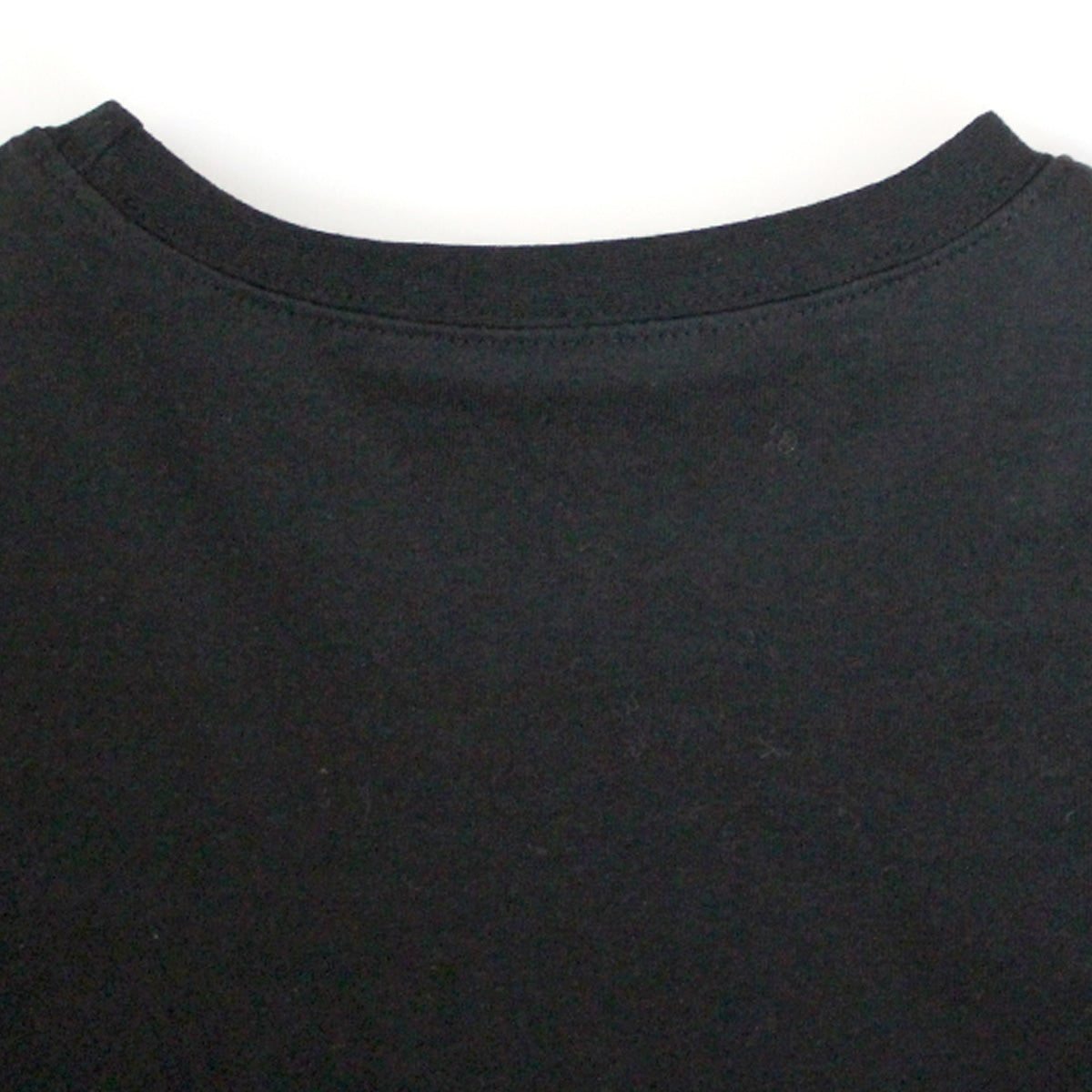 ロングスリーブTシャツ 長袖