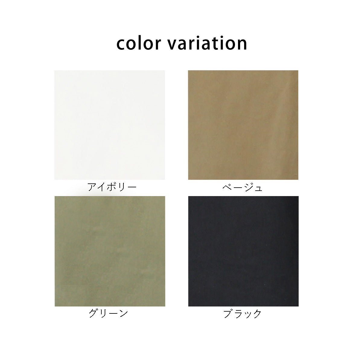 コットンフリンジベスト 切りっぱなし トップス