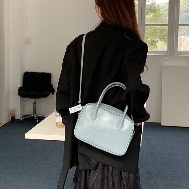 ボストンバッグ 2wayバッグ
