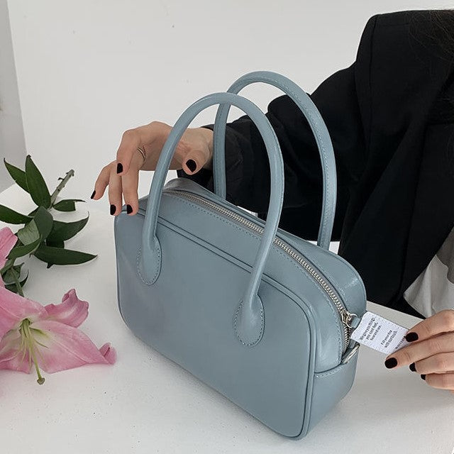 ボストンバッグ 2wayバッグ