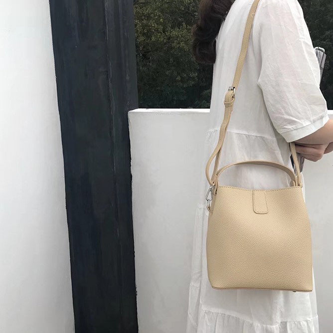 2way ハンドバッグ ショルダーバッグ