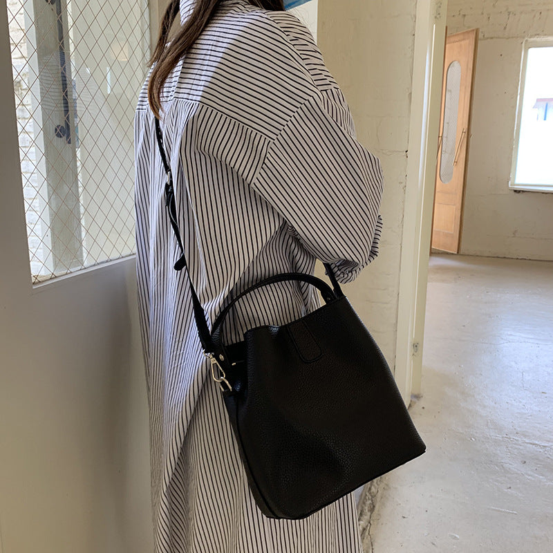 2way ハンドバッグ ショルダーバッグ