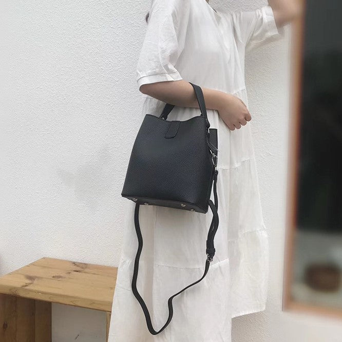 2way ハンドバッグ ショルダーバッグ