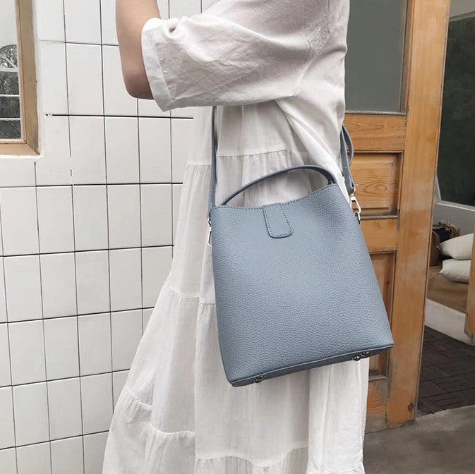 2way ハンドバッグ ショルダーバッグ