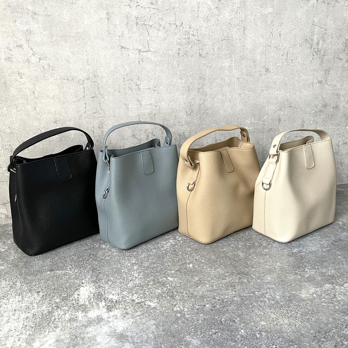 2way ハンドバッグ ショルダーバッグ
