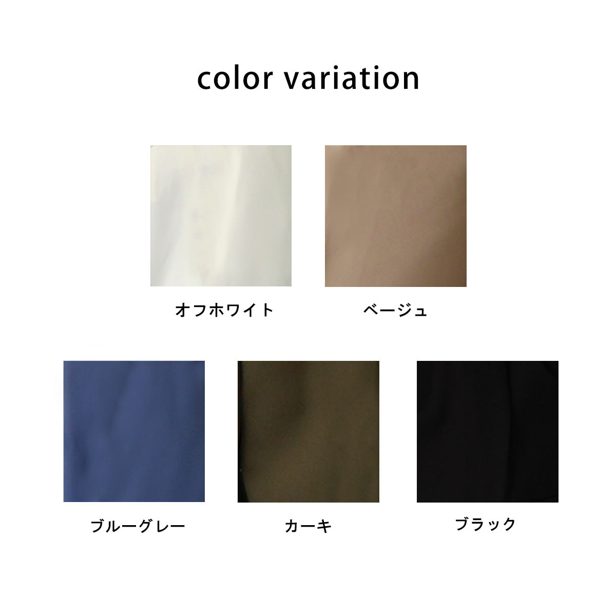 カーゴスラックス パンツ ボトムス