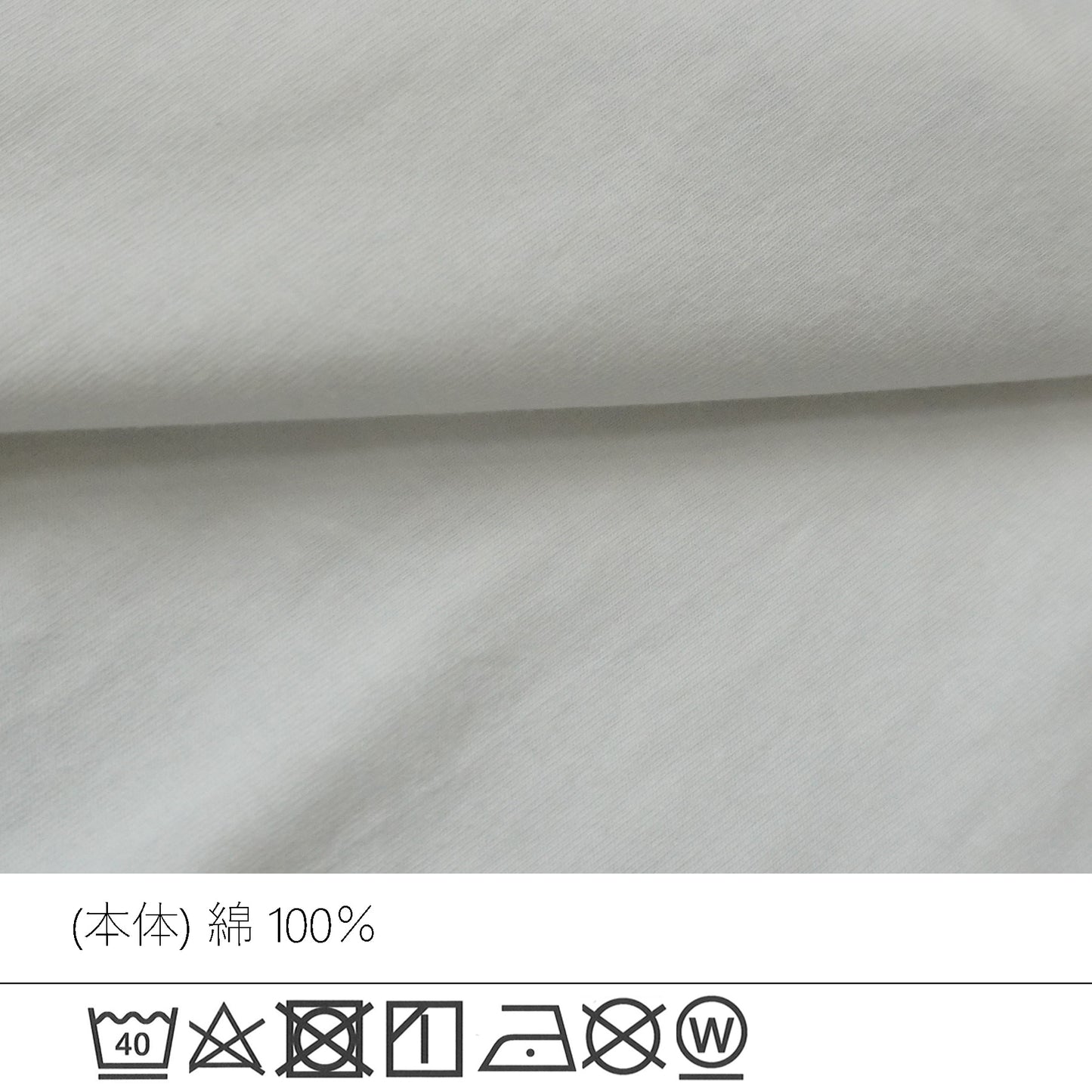 バンダナ柄マルチWAYワンピース