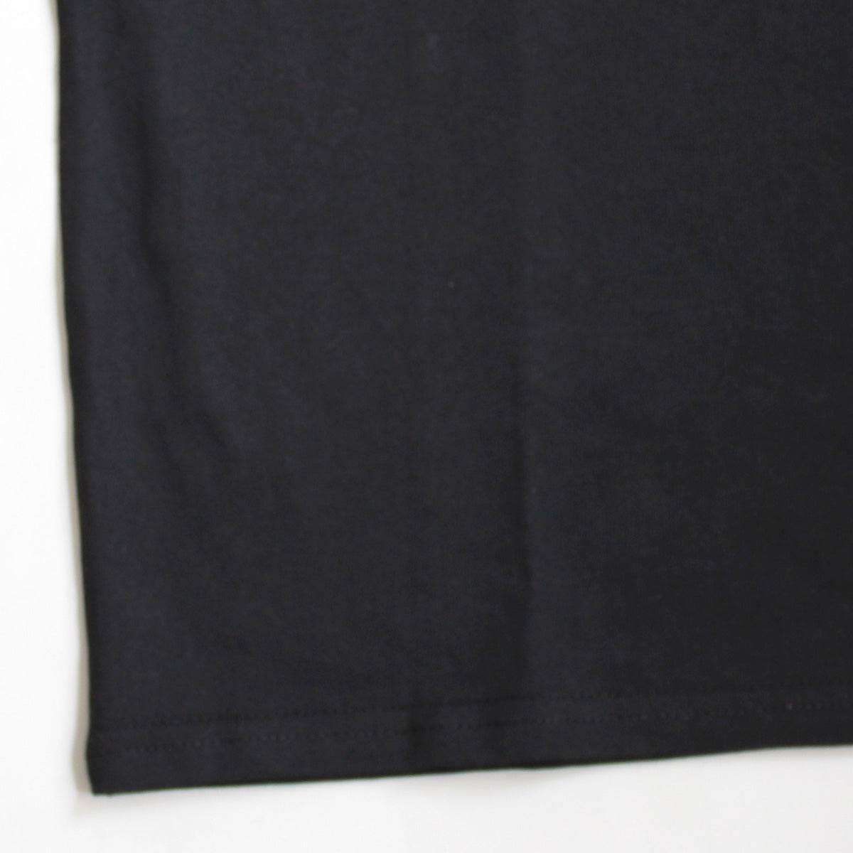 シアーフレアスリーブTシャツ