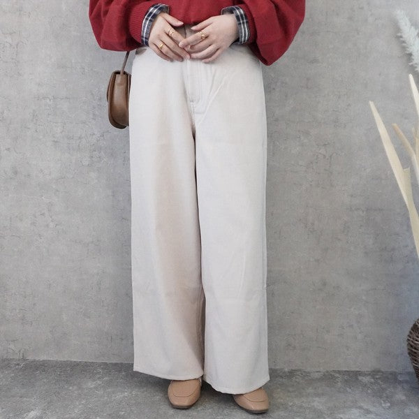 裏あったかアイテム一覧