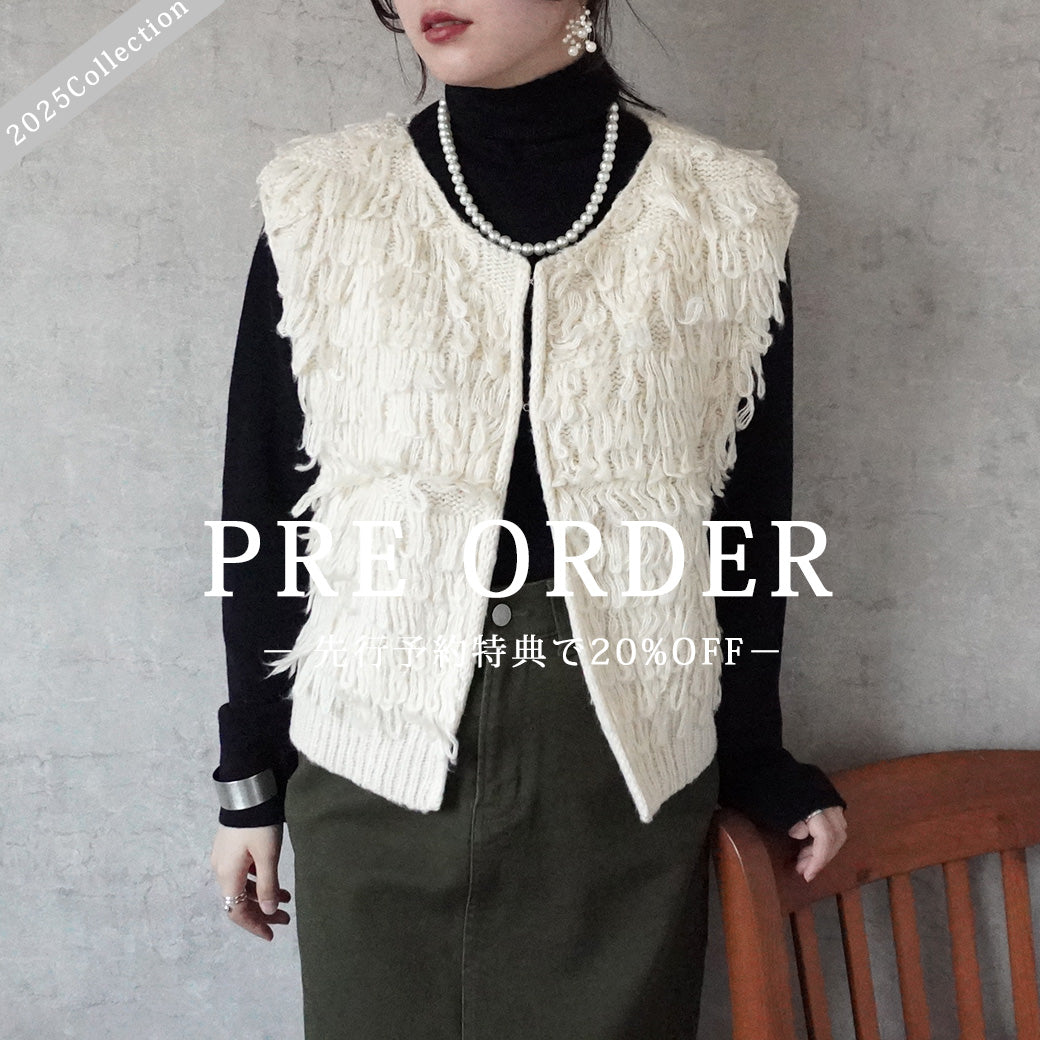 大人カジュアルコーデのお店 セレクトリベリー/SELECT LEVERY