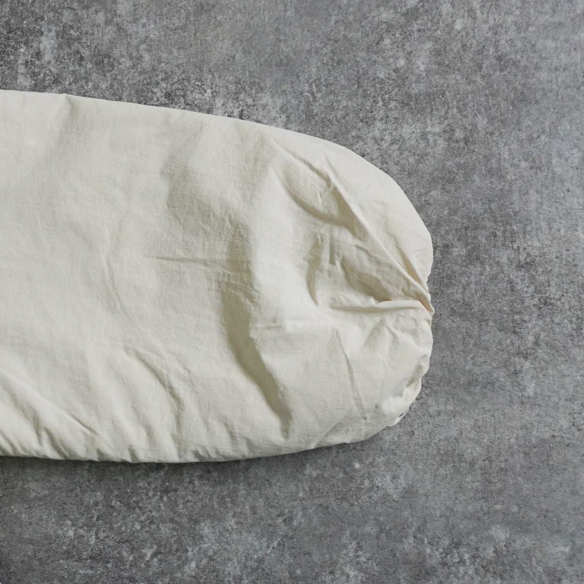 モンスターパーカージャケット