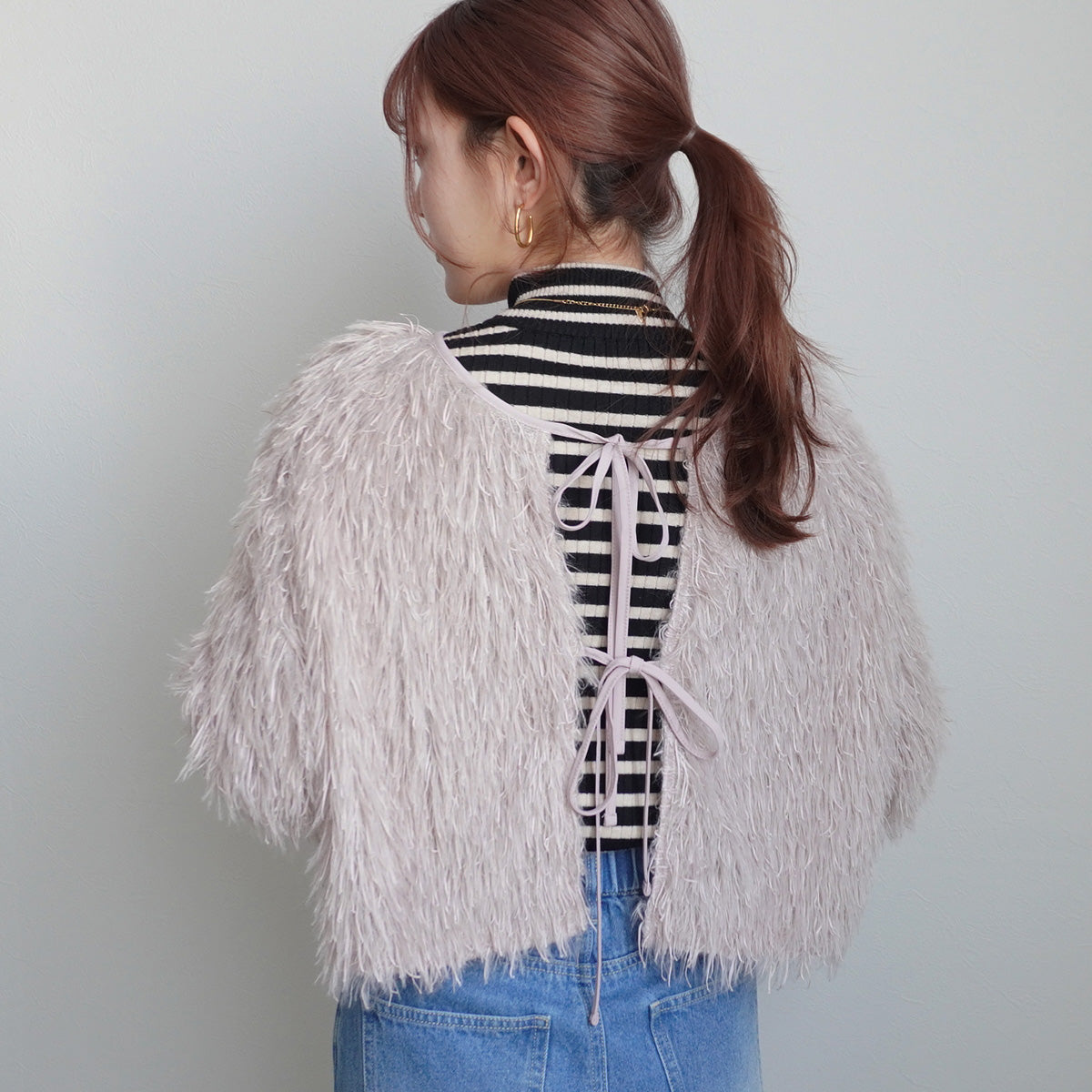2024 AW COLLECTION一覧