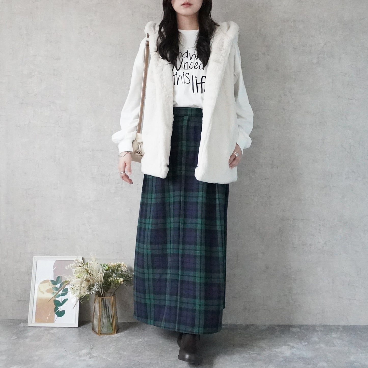 フードファーベスト