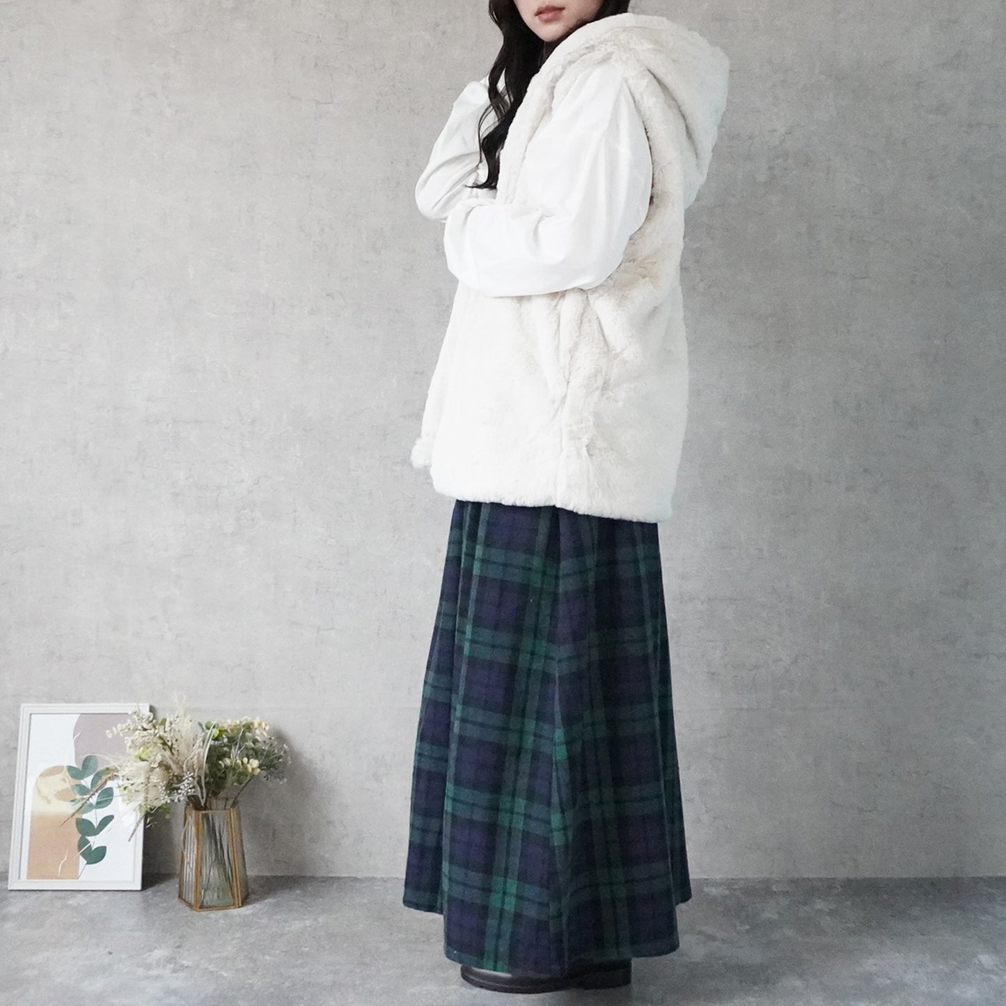 フードファーベスト