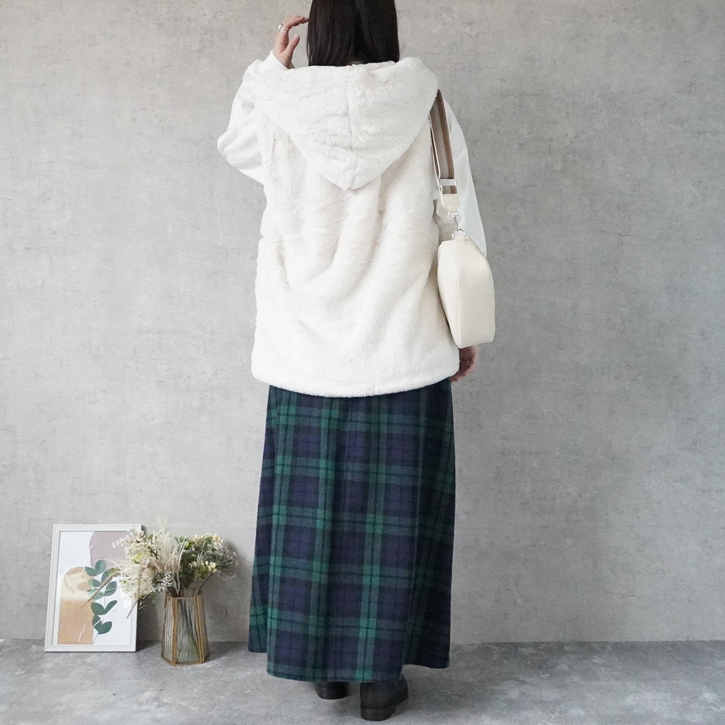 フードファーベスト