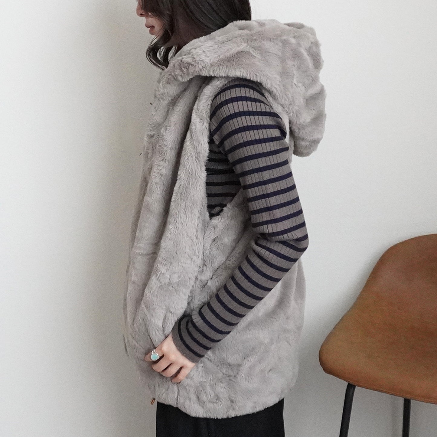 フードファーベスト