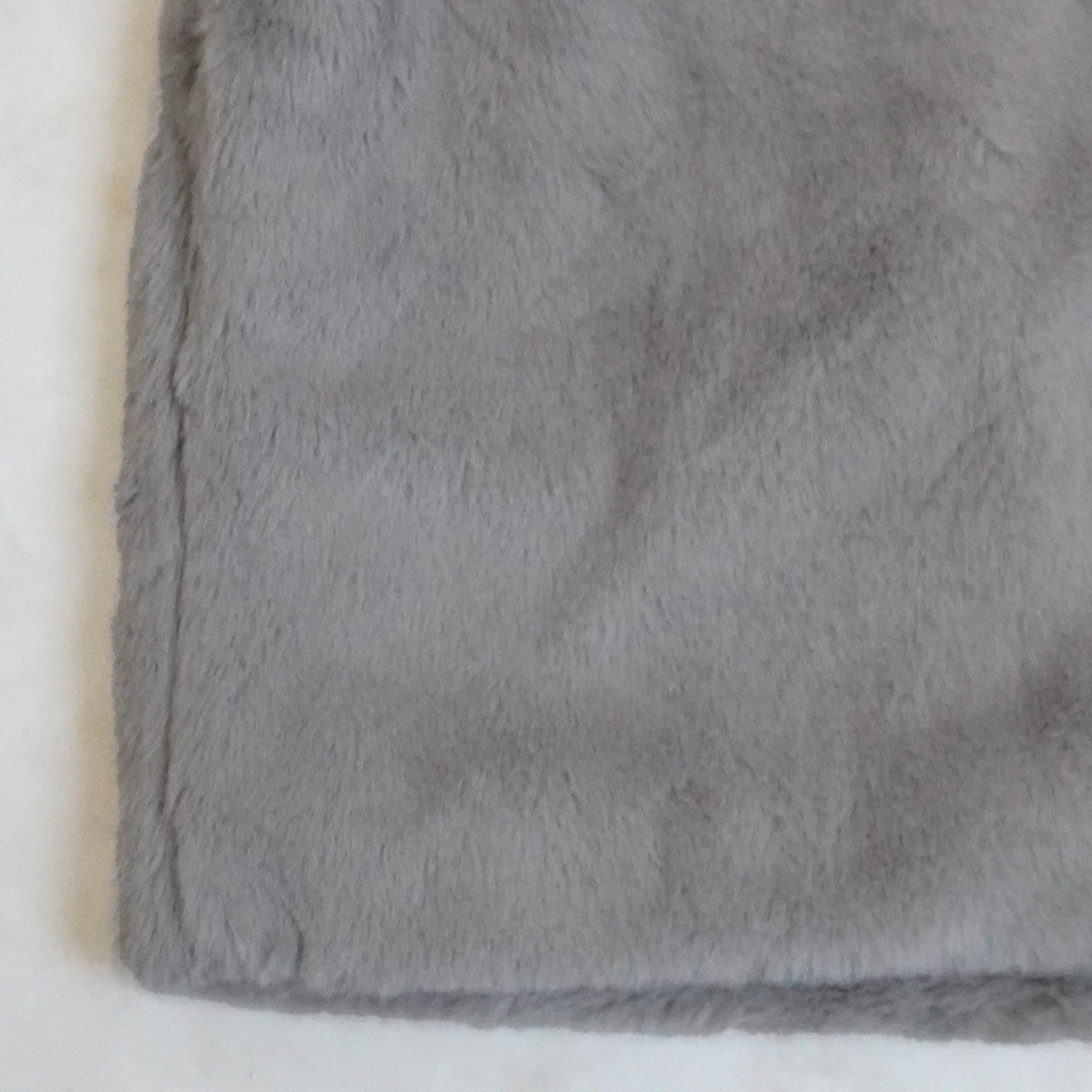 フードファーベスト