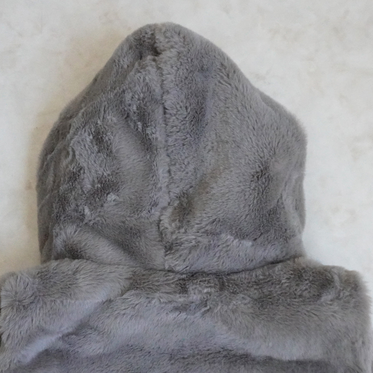 フードファーベスト