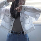 配色シアーGジャン