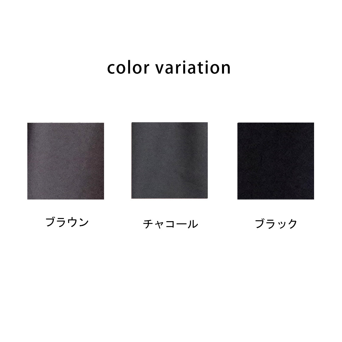 ボリュームバルーンスカート